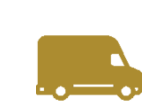 mininbus icon
