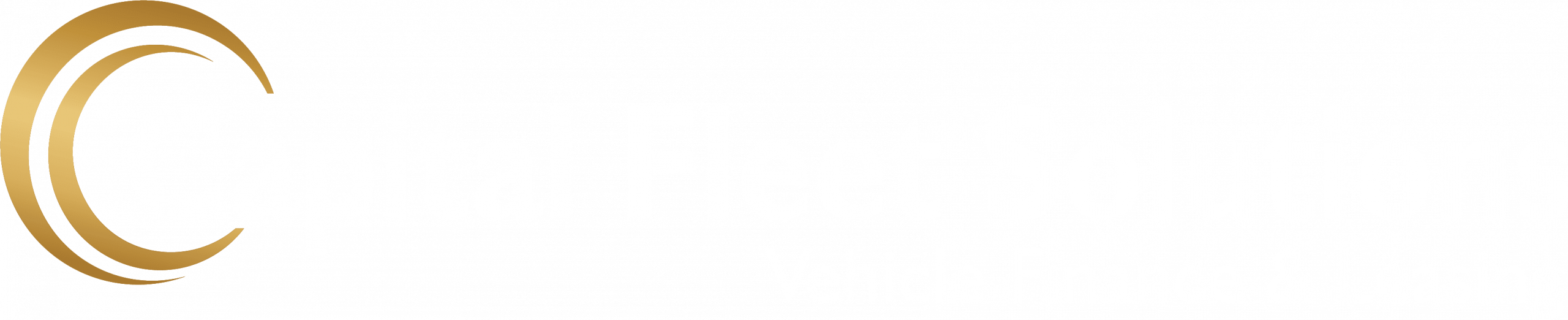 capital fleet solutions logo