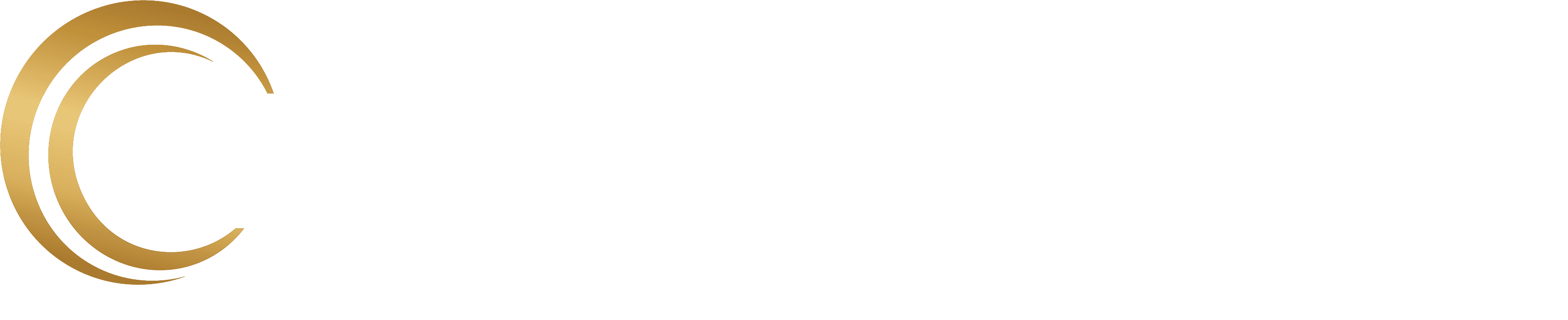 capital fleet solutions logo