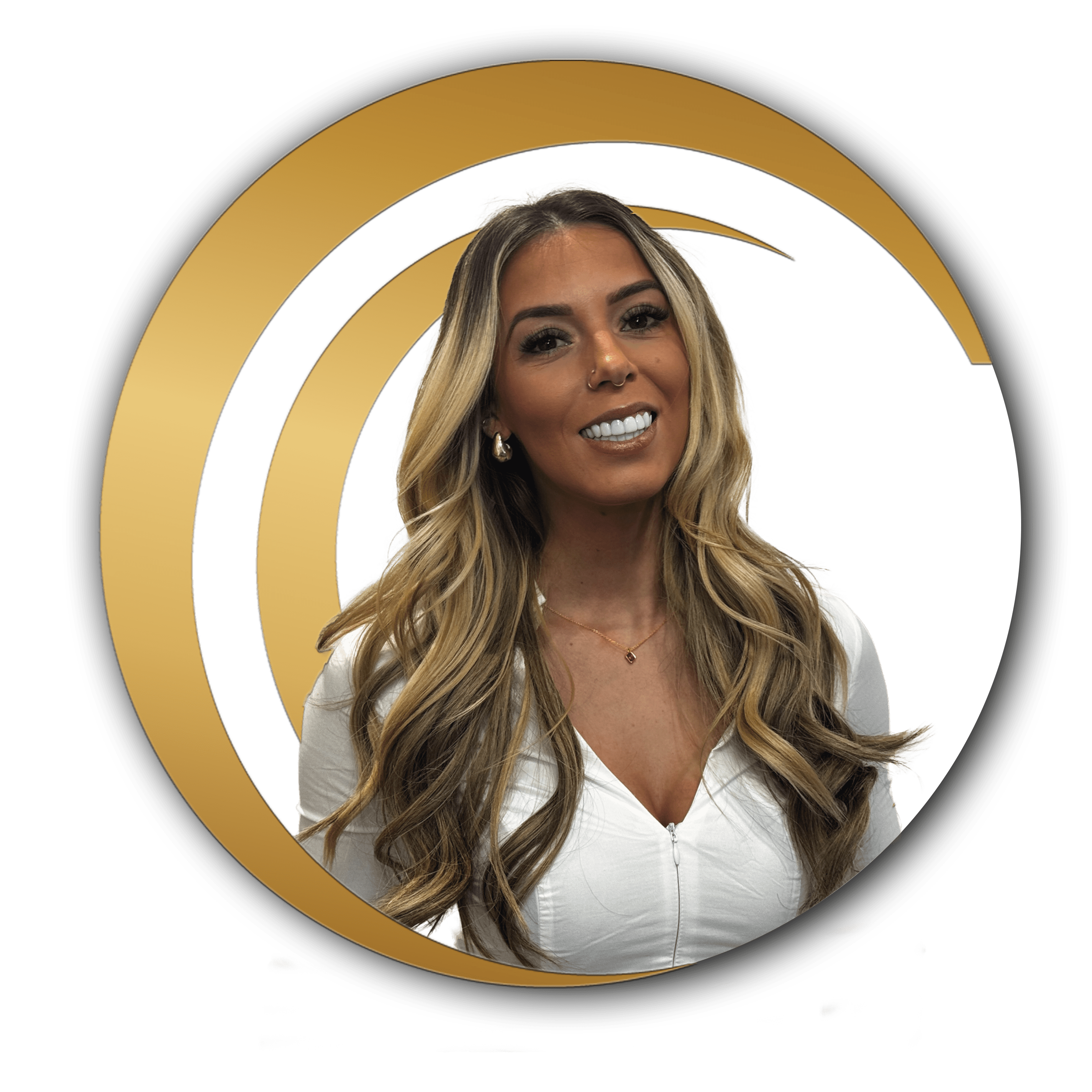 Meet Lilah London, one of our Key Accounts Managers here at Capital Fleet Solutions.