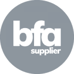 British franchise association supplier