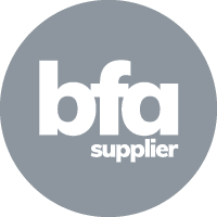 British franchise association supplier
