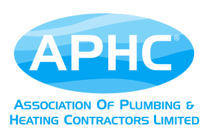 aphc logo