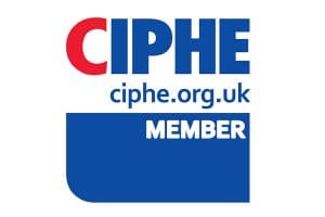 ciphe member logo