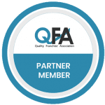 quality franchise association