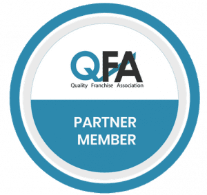 quality franchise association