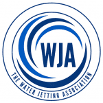 the water jetting association