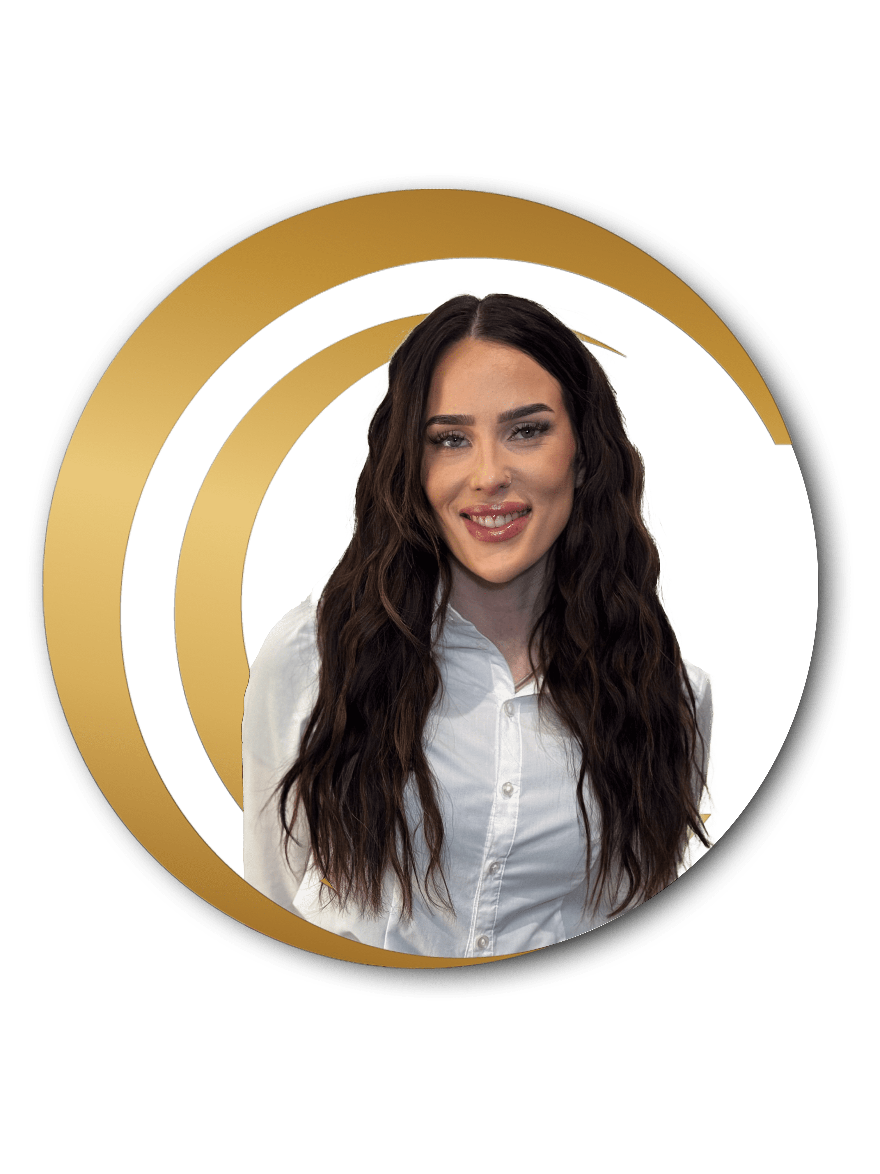 Meet Amber Hill, our Marketing Executive here at Capital Fleet Solutions.