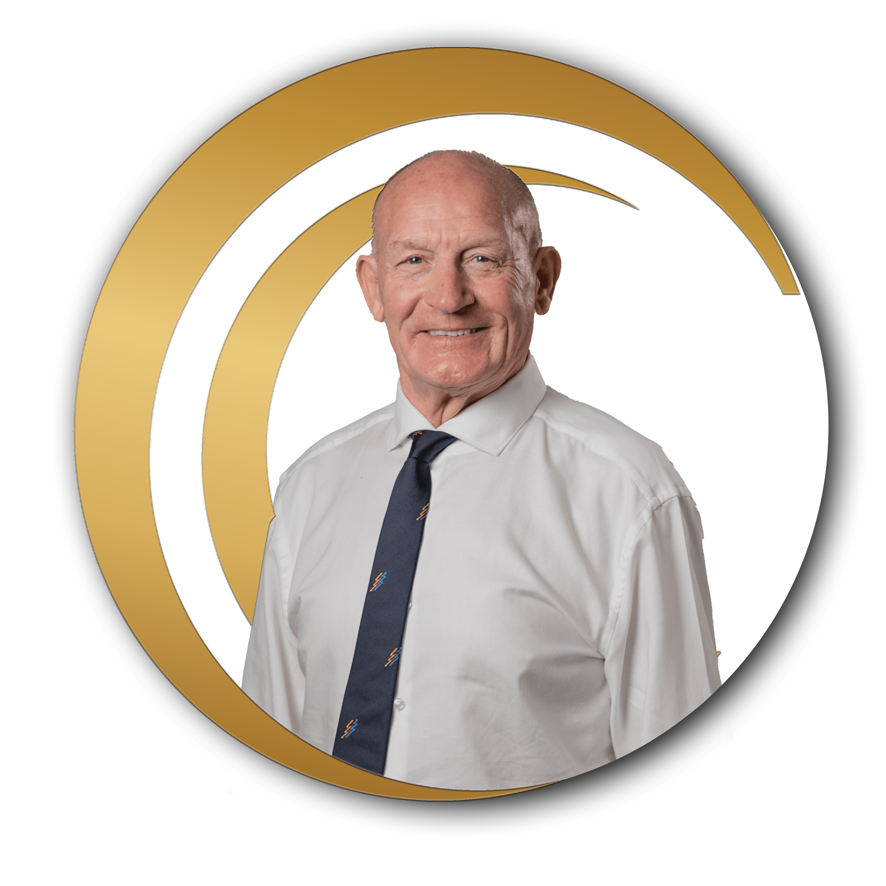 Meet Barry Wilson, our Director here at Capital Fleet Solutions.