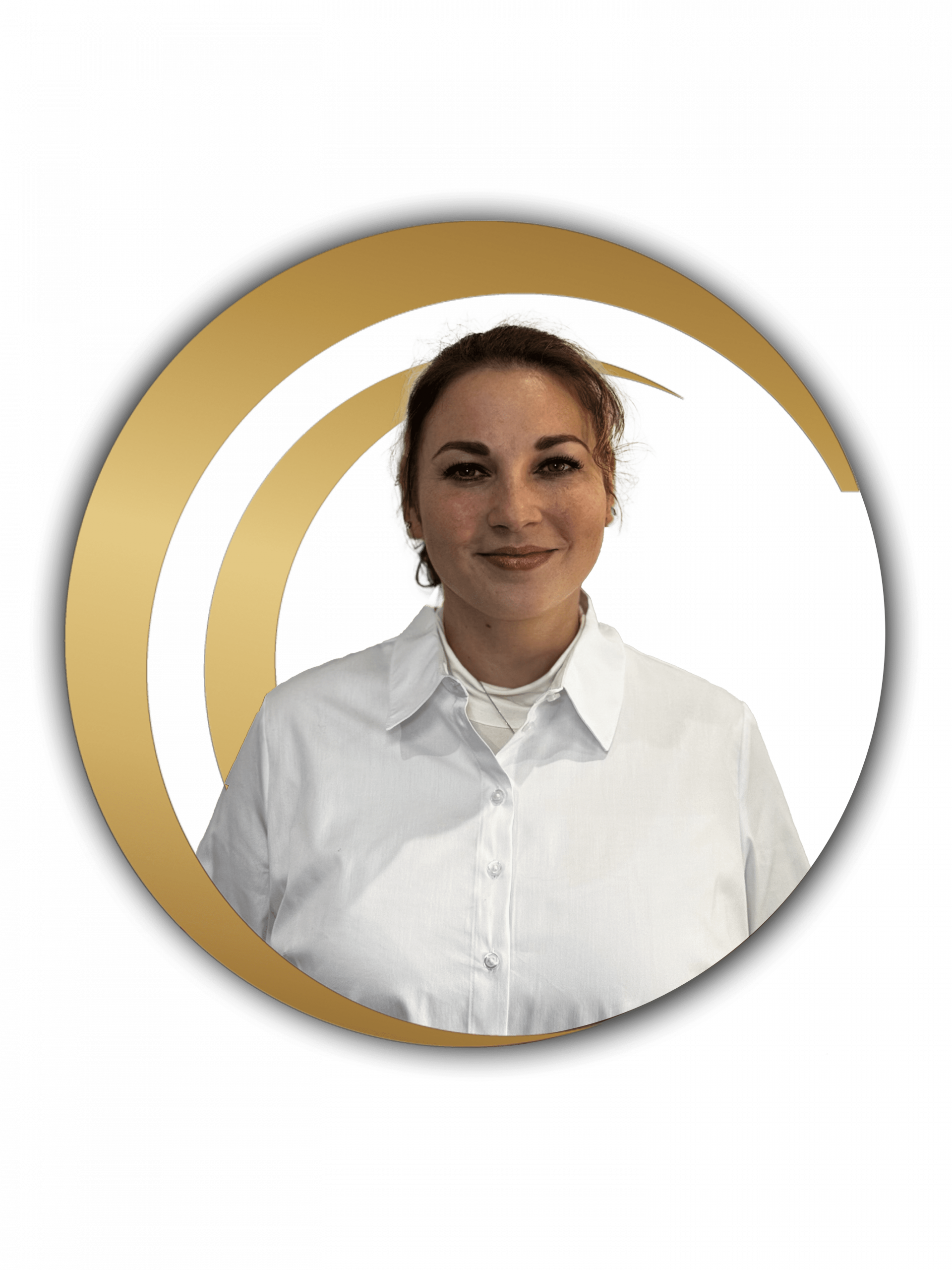 Meet Steph Hutchins, one of our Key Accounts Managers here at Capital Fleet Solutions.