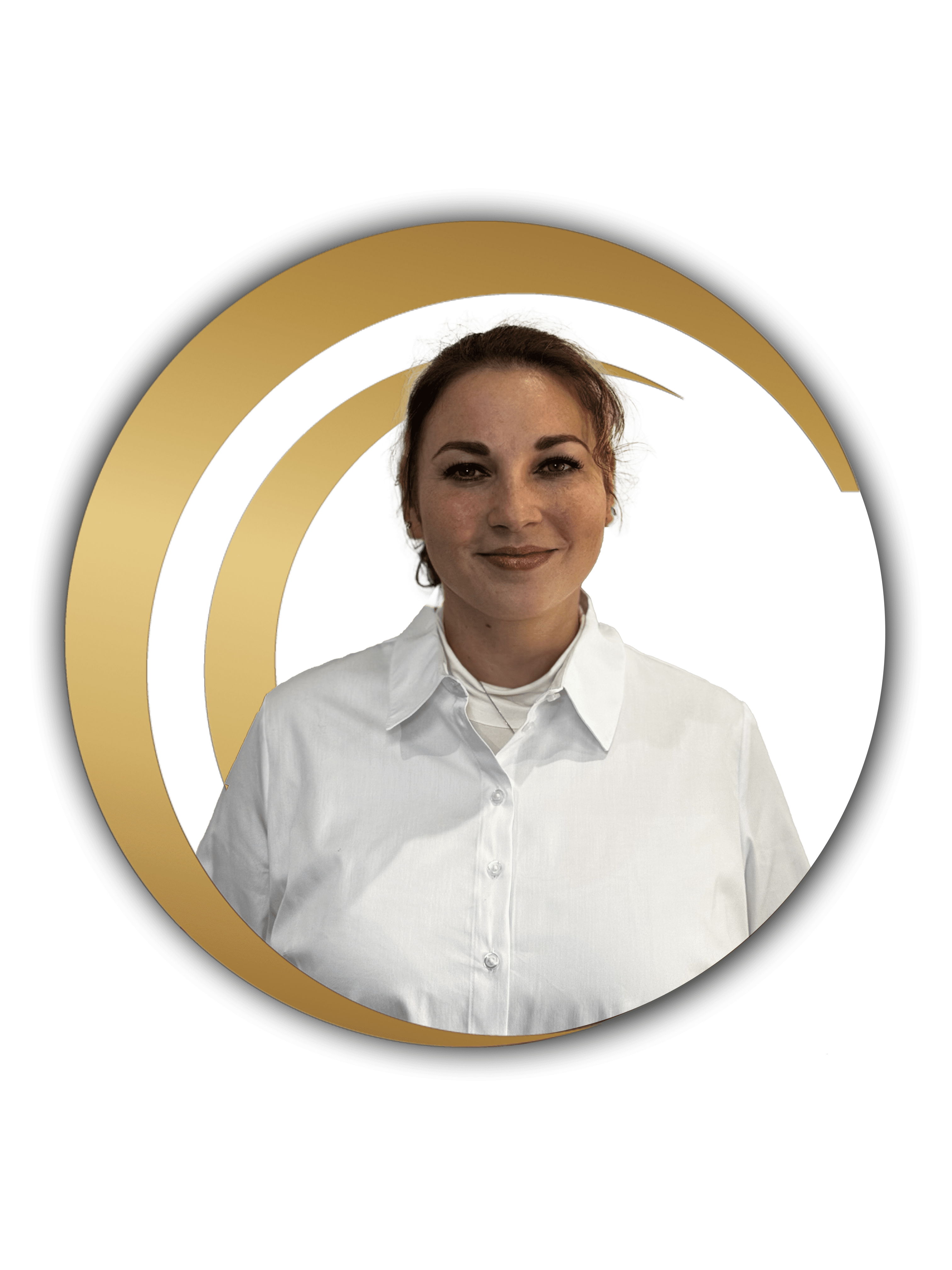 Meet Steph Hutchins, one of our Key Accounts Managers here at Capital Fleet Solutions.