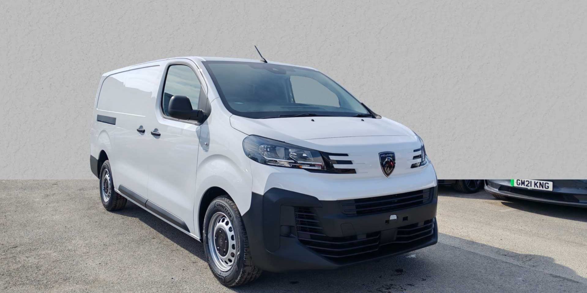 Peugeot Expert For Sale Peugeot Expert For Sale