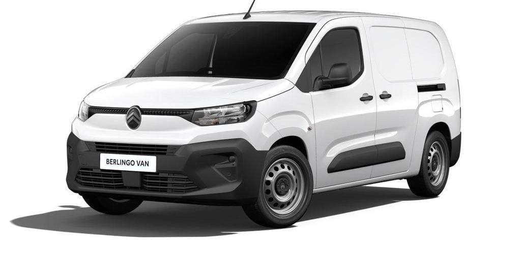 Citroen Berlingo for sale