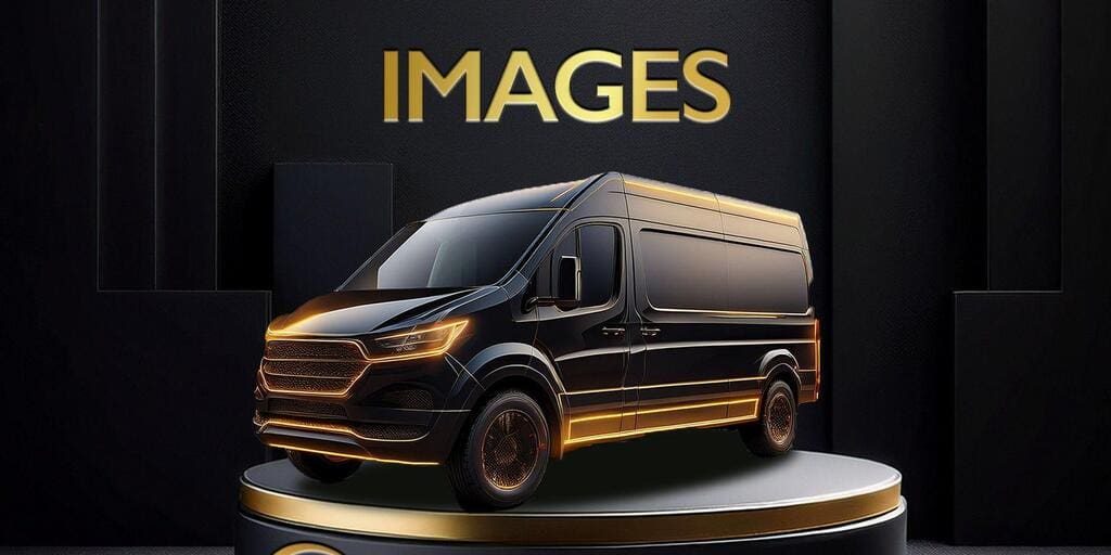 ford transit custom for sale