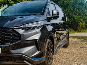 business hire purchase