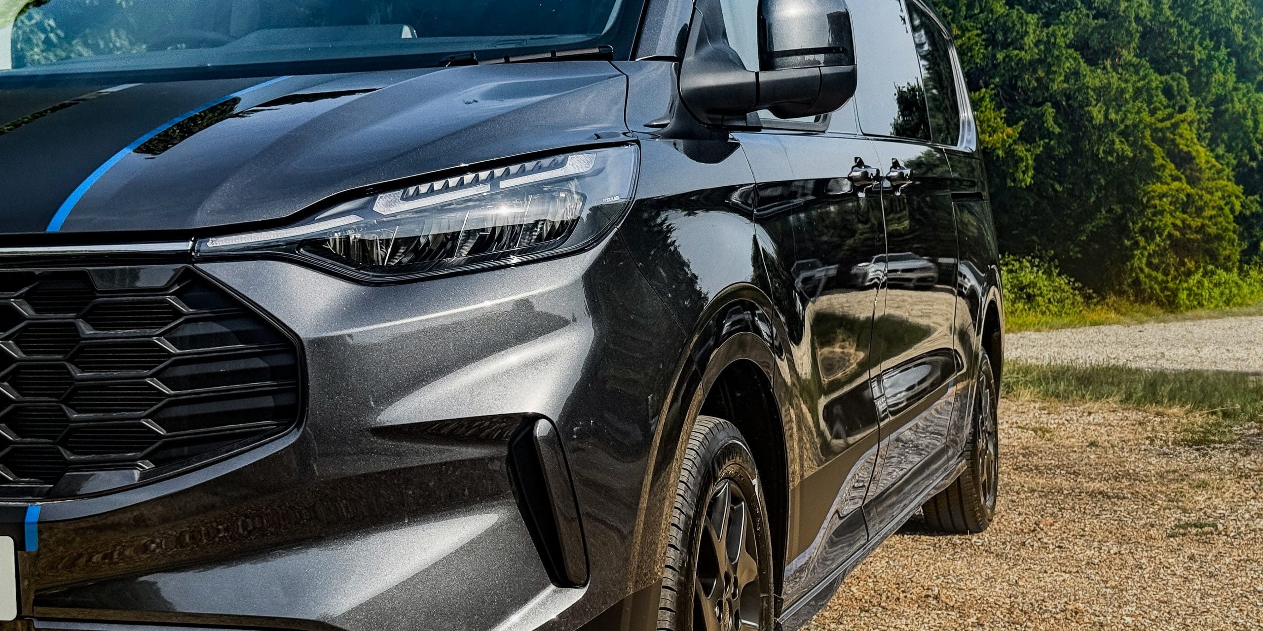 IMG_1445-2 business hire purchase