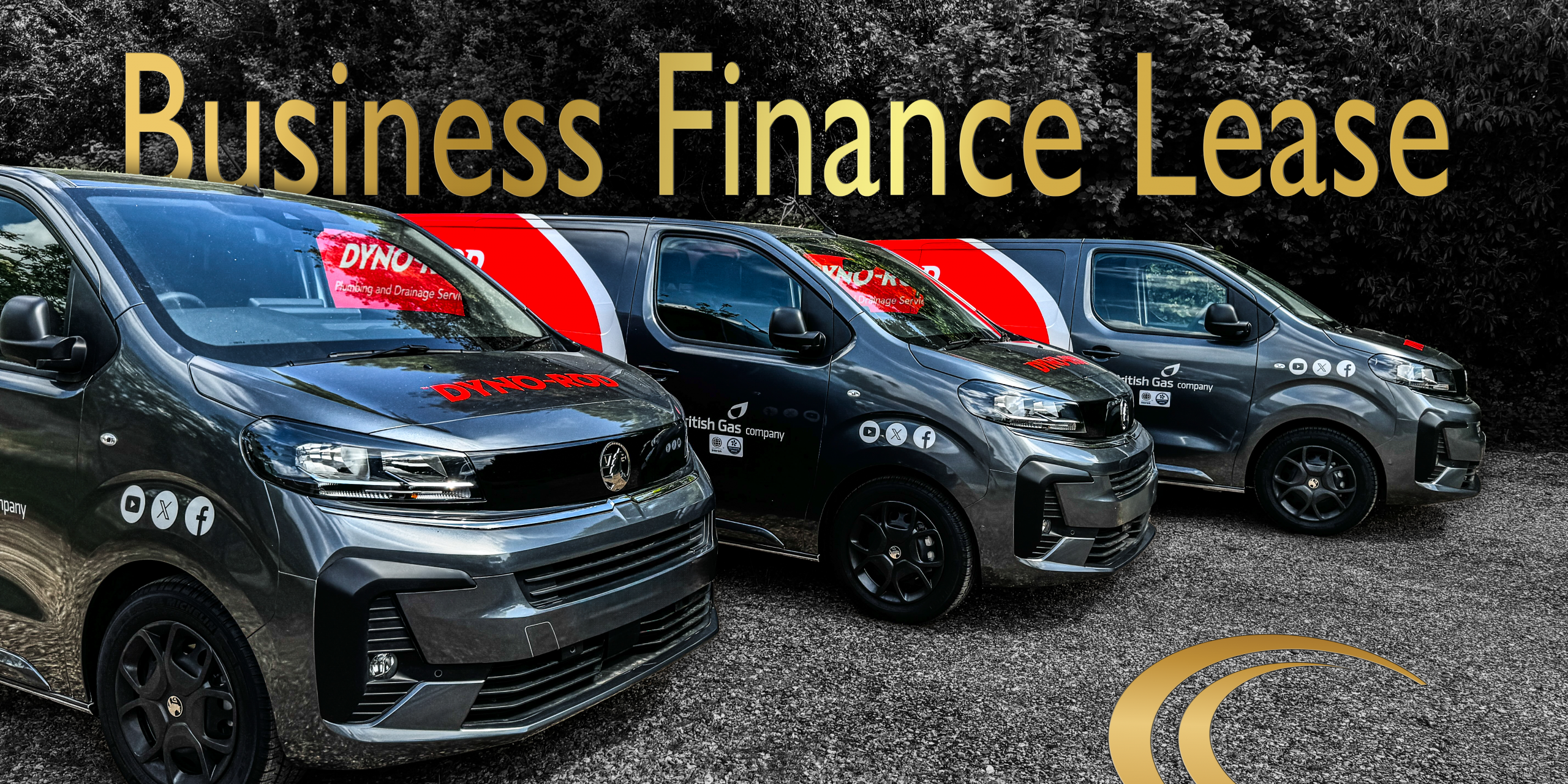 finance lease
