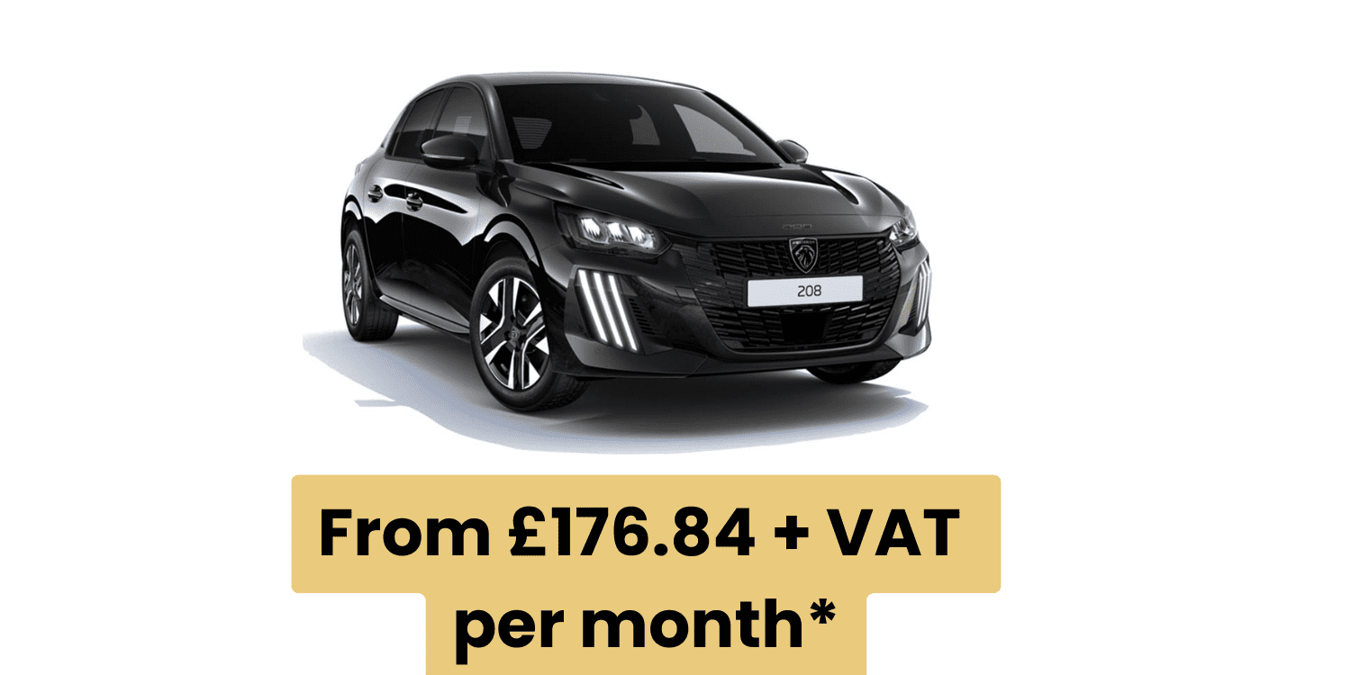 From £180.00 + VAT per month-13