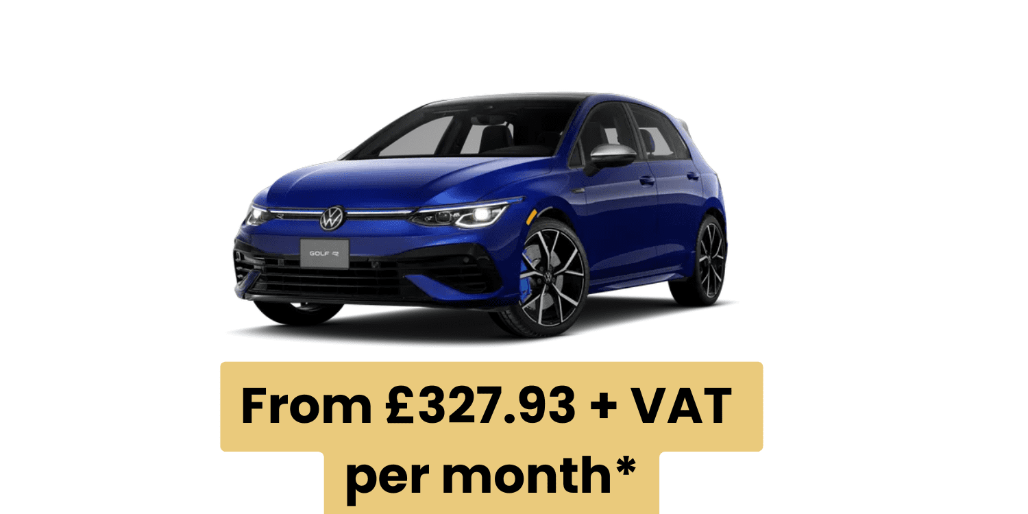 From £180.00 + VAT per month-15