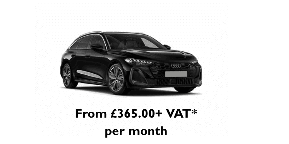 From £268 39+ VAT-5