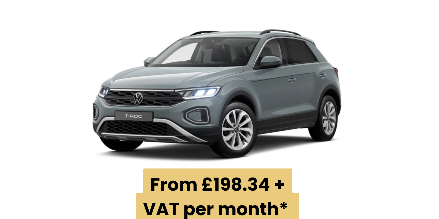 From £180.00 + VAT per month-30