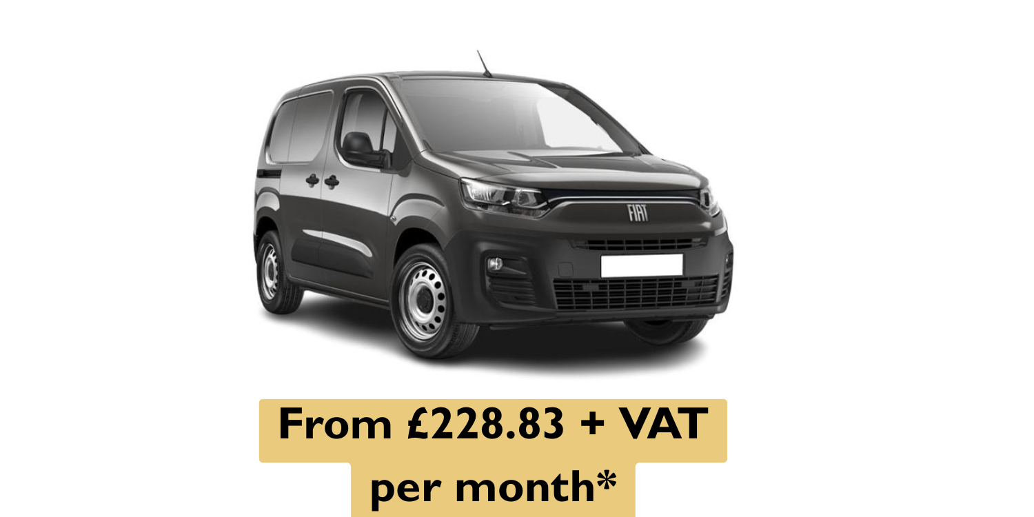 From £180.00 + VAT per month-61