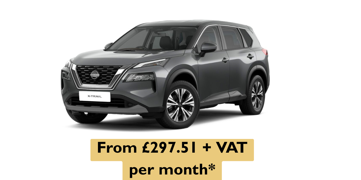 From £180.00 + VAT per month-60