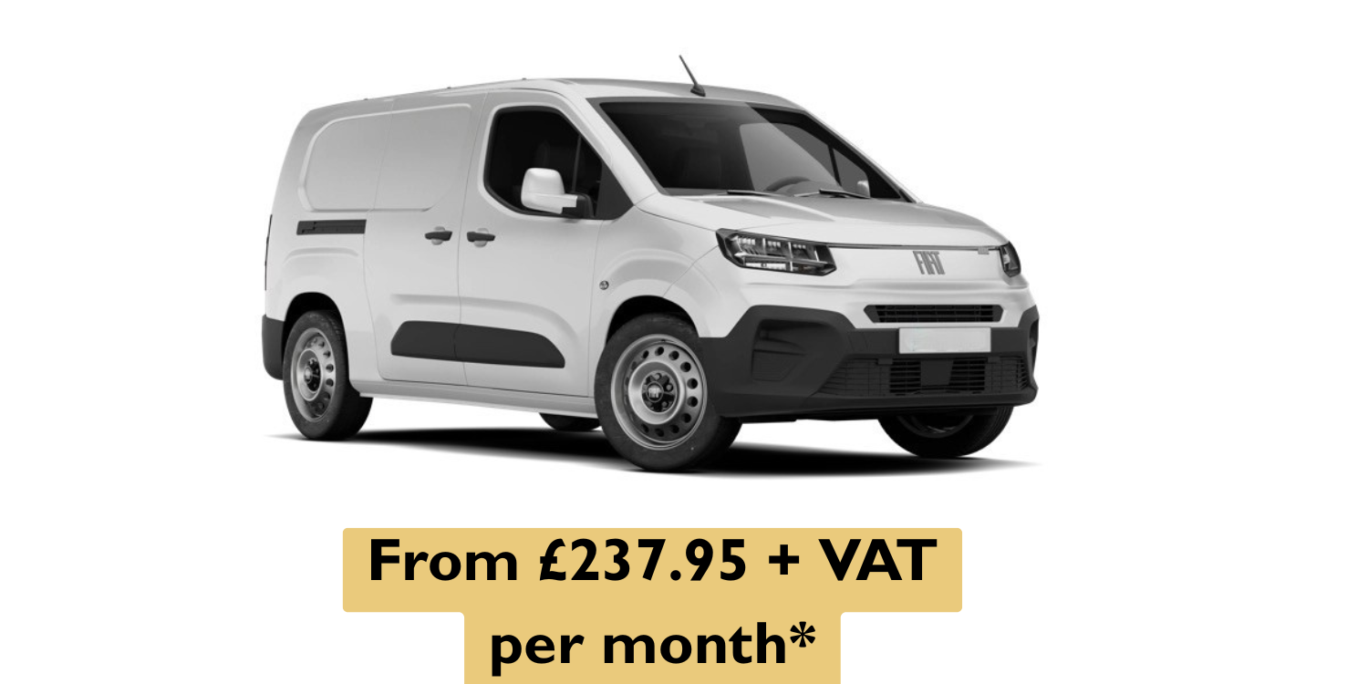 From £180.00 + VAT per month-62