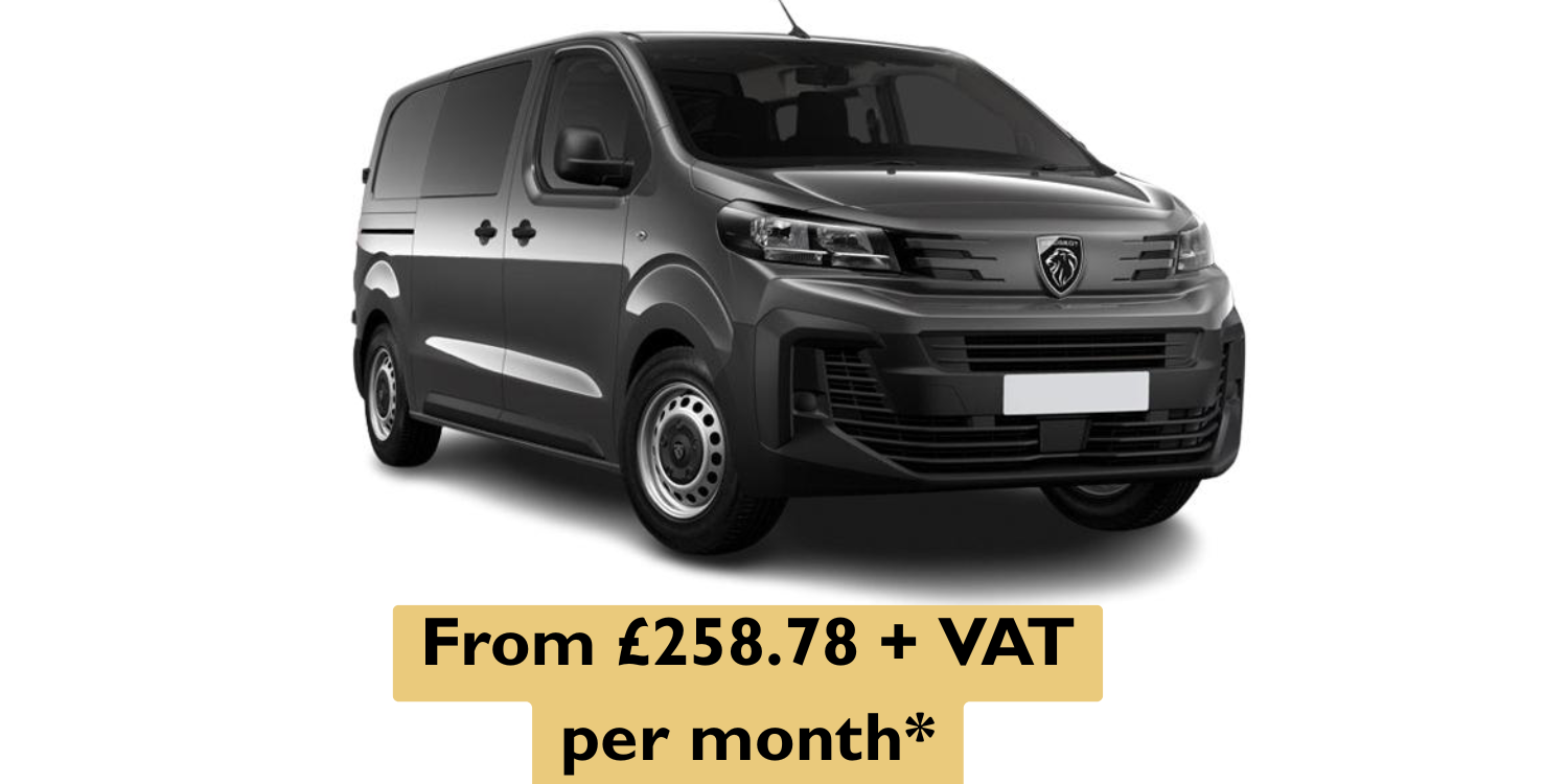 From £180.00 + VAT per month-64