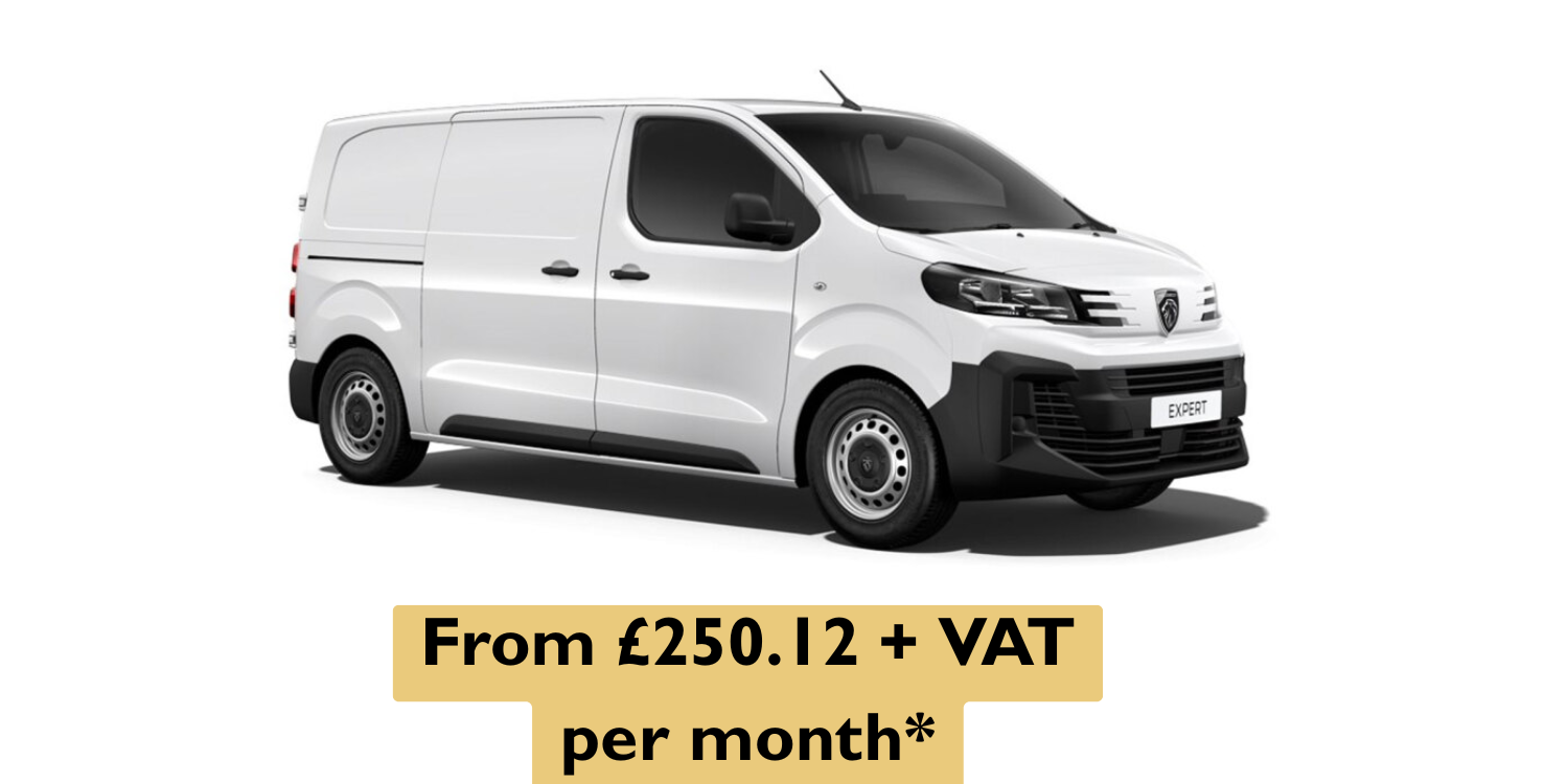 From £180.00 + VAT per month-66